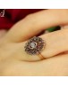 BAGUE 129982