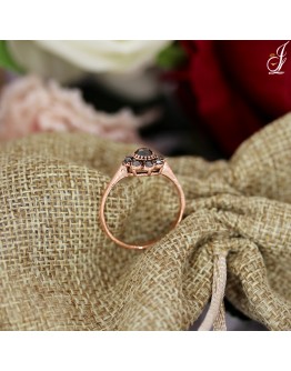 BAGUE 133700