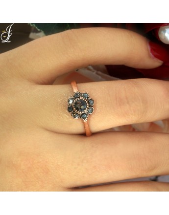 BAGUE 133700