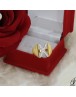 BAGUE 133572