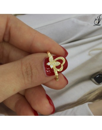 BAGUE 134239