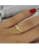 BAGUE 134239