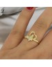 BAGUE 134239