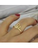 BAGUE 134239