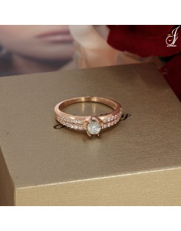 BAGUE 134048