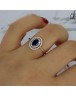 BAGUE 134180