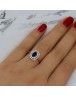 BAGUE 134180