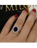 BAGUE 134018