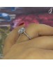 BAGUE 134177