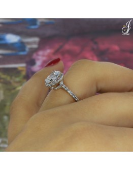 BAGUE 134177