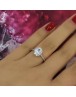 BAGUE 134177