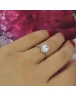 BAGUE 134177