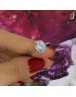 BAGUE 134177