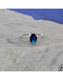 BAGUE 134181