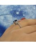 BAGUE 134181