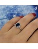 BAGUE 134181