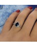 BAGUE 134181