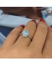 BAGUE 134183