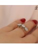 BAGUE 134028