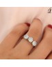 BAGUE 134028