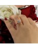 BAGUE 134050