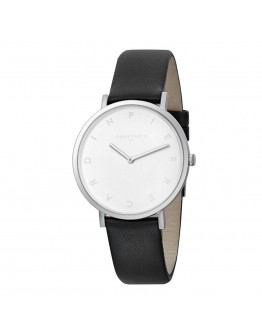PIERRE CARDIN CBV.1001