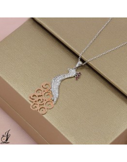 PENDENTIF 134070