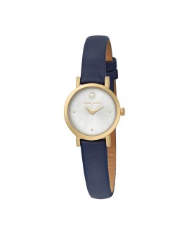 PIERRE CARDIN CCM.0508