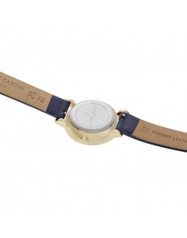 PIERRE CARDIN CCM.0508
