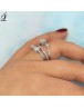 BAGUE 132298