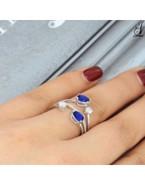 BAGUE 132325