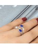 BAGUE 132325