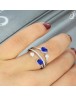 BAGUE 132325