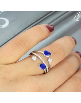 BAGUE 132325