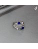 BAGUE 132325