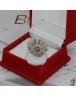 BAGUE 134012