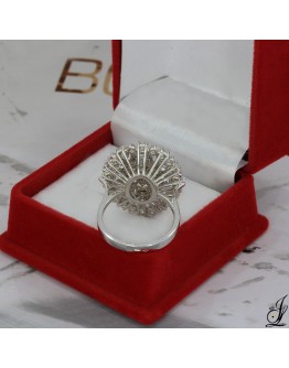 BAGUE 134012