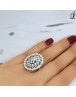 BAGUE 134012