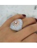 BAGUE 134013