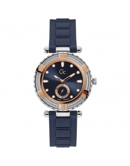 GC Y55001L7MF