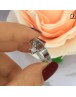 Bague 132451