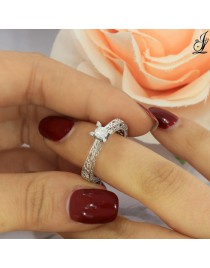 BAGUE 132451