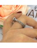 Bague 132451