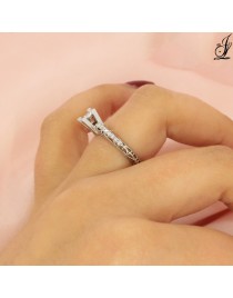 BAGUE 133151