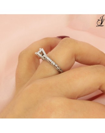 BAGUE 133151