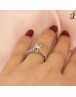 BAGUE 133151