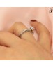 BAGUE 133151