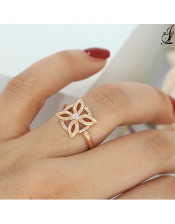 BAGUE 131412