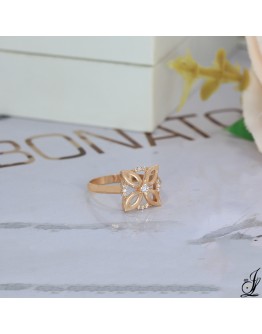 BAGUE 131412