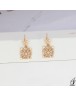 BOUCLE 131449
